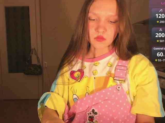 Cute-Lolly Cute-Lolly