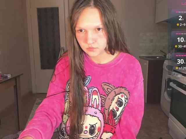 Cute-Lolly Cute-Lolly