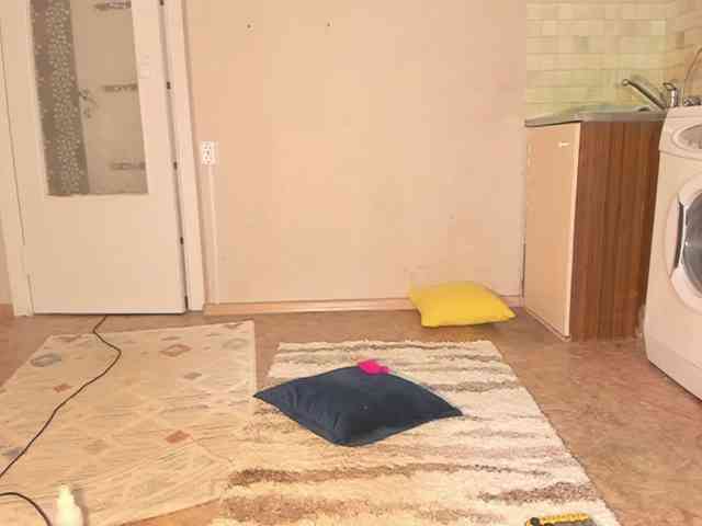 Cute-Lolly Cute-Lolly