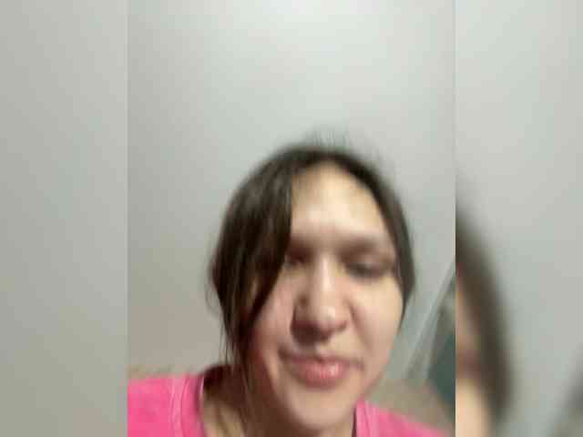 Cute-Lolly Cute-Lolly