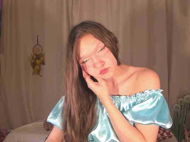 Cute-Lolly Cute-Lolly