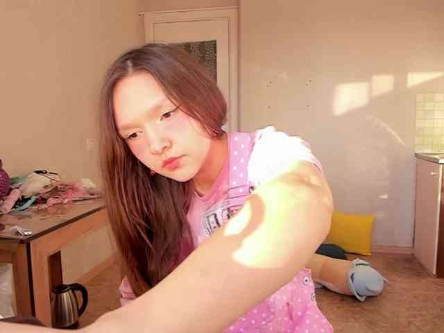 Cute-Lolly Cute-Lolly