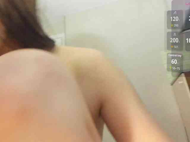 Cute-Lolly Cute-Lolly