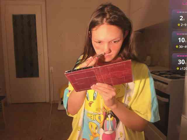 Cute-Lolly Cute-Lolly