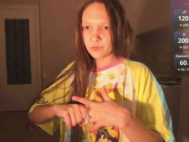 Cute-Lolly Cute-Lolly