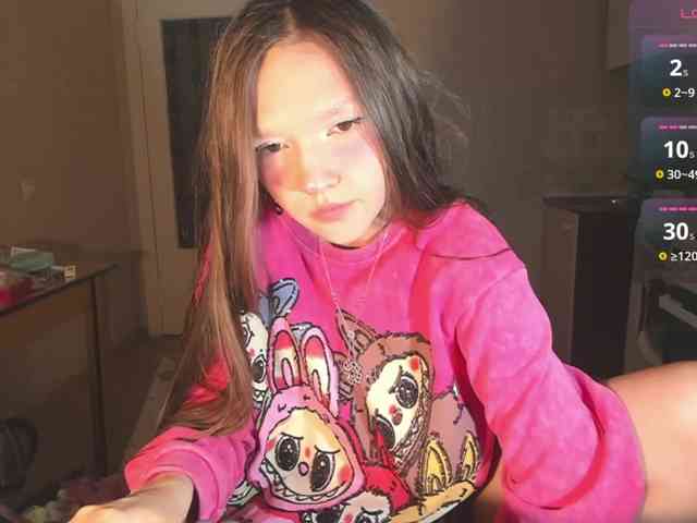 Cute-Lolly Cute-Lolly