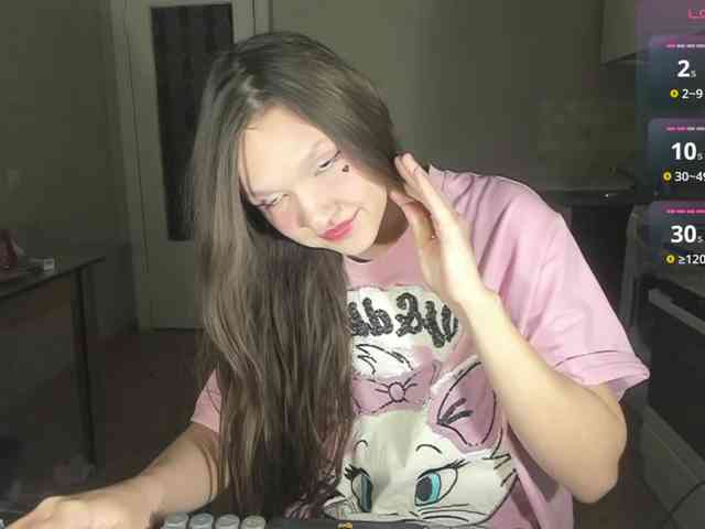 Cute-Lolly Cute-Lolly