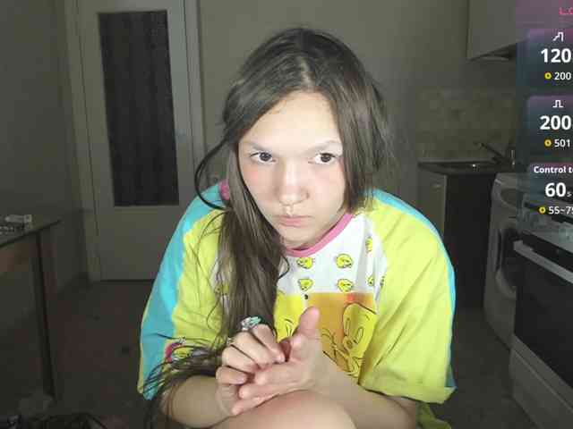 Cute-Lolly Cute-Lolly