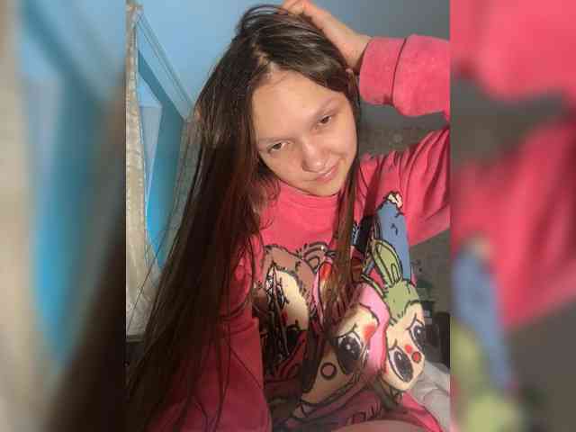 Cute-Lolly Cute-Lolly