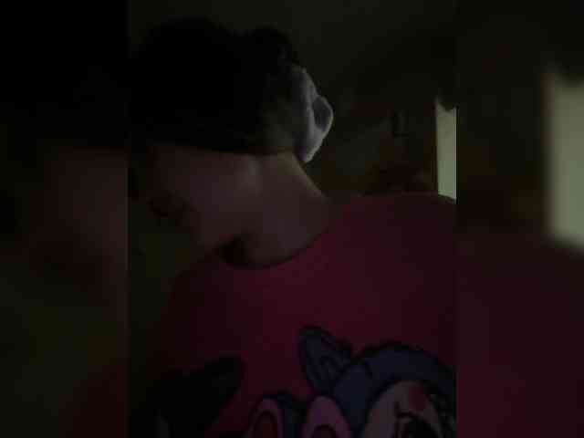 Cute-Lolly Cute-Lolly