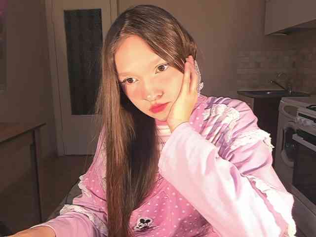 Cute-Lolly Cute-Lolly