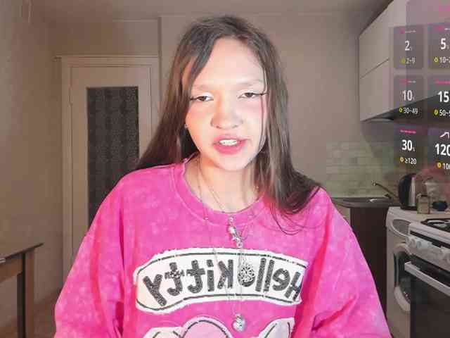 Cute-Lolly Cute-Lolly