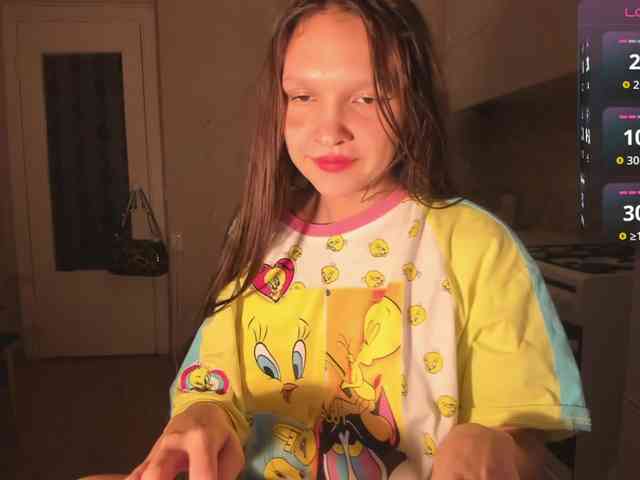 Cute-Lolly Cute-Lolly