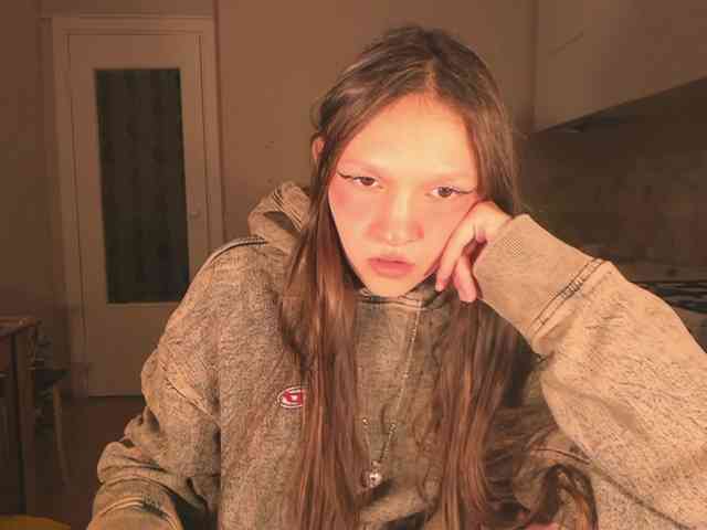 Cute-Lolly Cute-Lolly