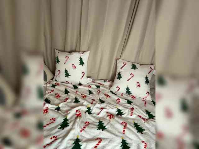 Cute-Lolly Cute-Lolly