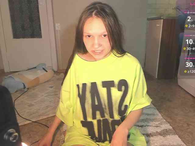 Cute-Lolly Cute-Lolly