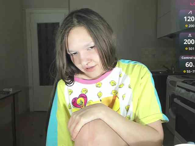 Cute-Lolly Cute-Lolly