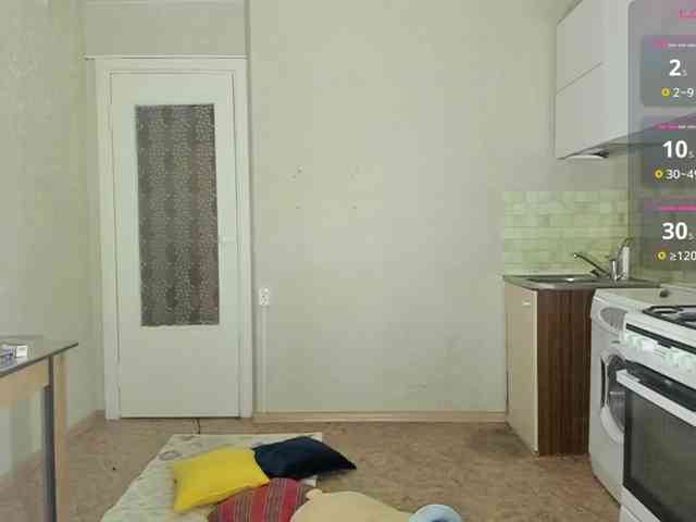 Cute-Lolly Cute-Lolly