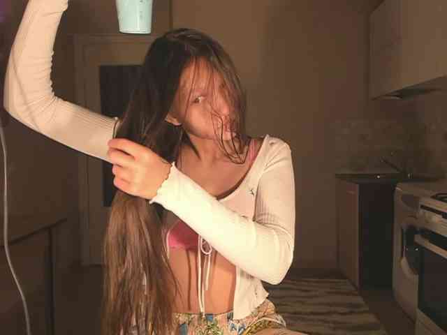 Cute-Lolly Cute-Lolly