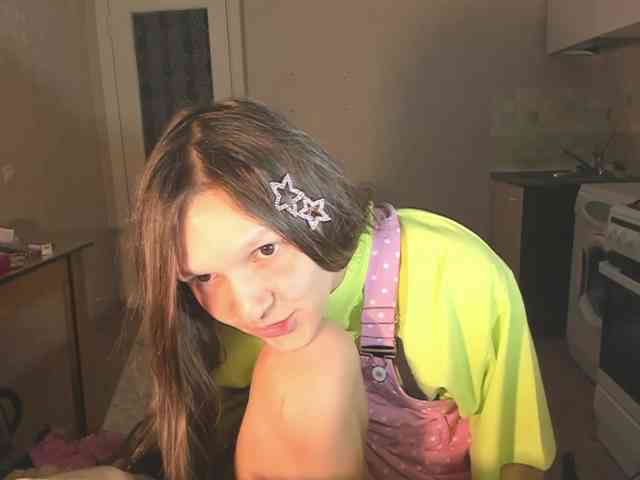 Cute-Lolly Cute-Lolly