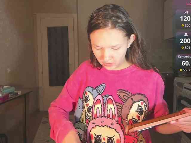 Cute-Lolly Cute-Lolly