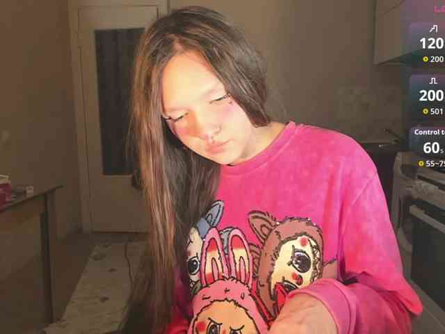 Cute-Lolly Cute-Lolly