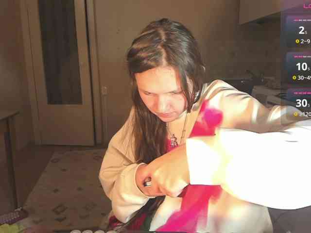 Cute-Lolly Cute-Lolly