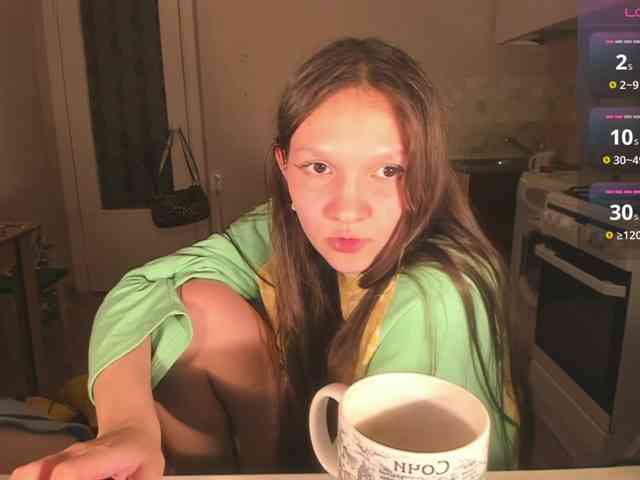 Cute-Lolly Cute-Lolly