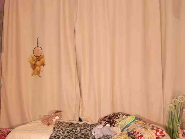 Cute-Lolly Cute-Lolly