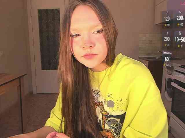 Cute-Lolly Cute-Lolly