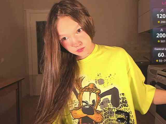 Cute-Lolly Cute-Lolly