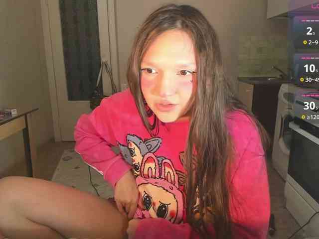 Cute-Lolly Cute-Lolly