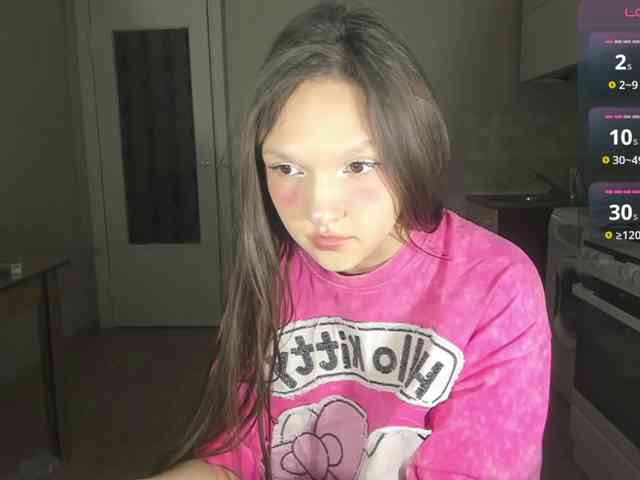 Cute-Lolly Cute-Lolly