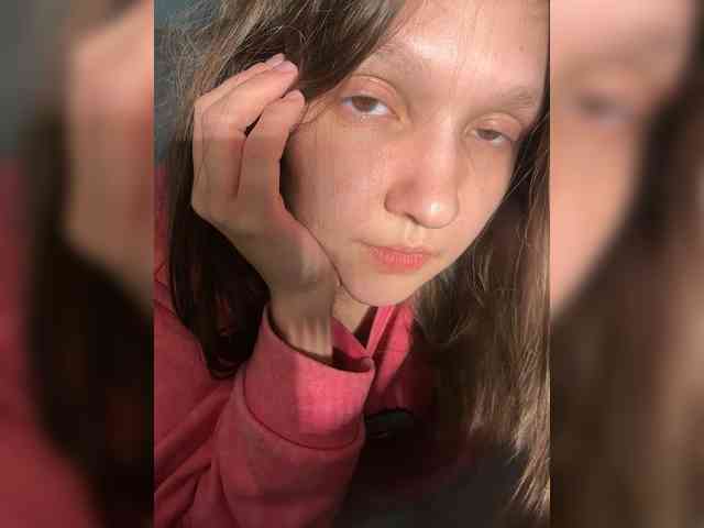 Cute-Lolly Cute-Lolly