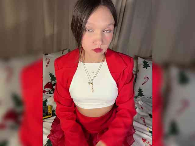 Cute-Lolly Cute-Lolly