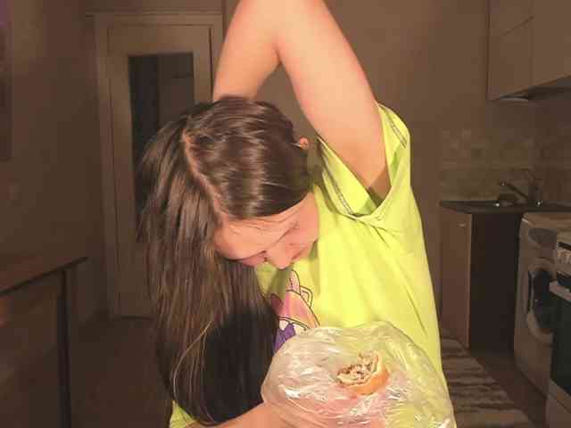 Cute-Lolly Cute-Lolly