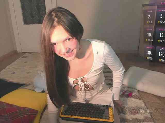 Cute-Lolly Cute-Lolly