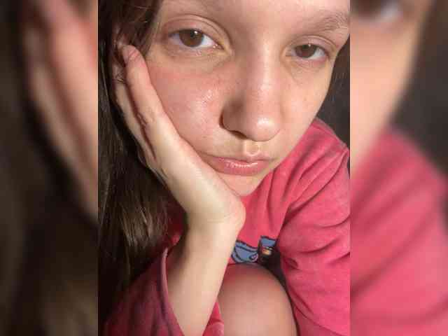 Cute-Lolly Cute-Lolly