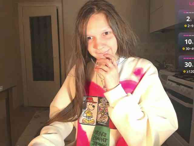 Cute-Lolly Cute-Lolly