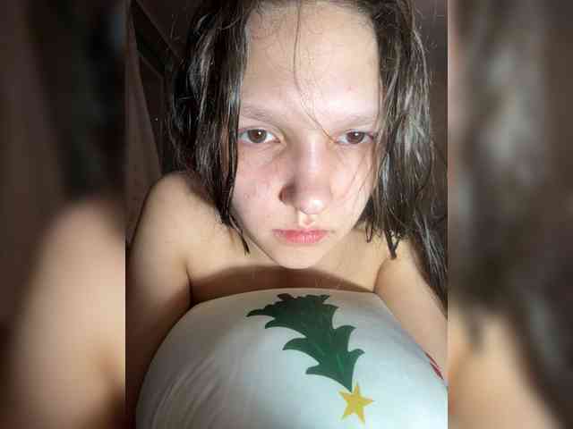 Cute-Lolly Cute-Lolly