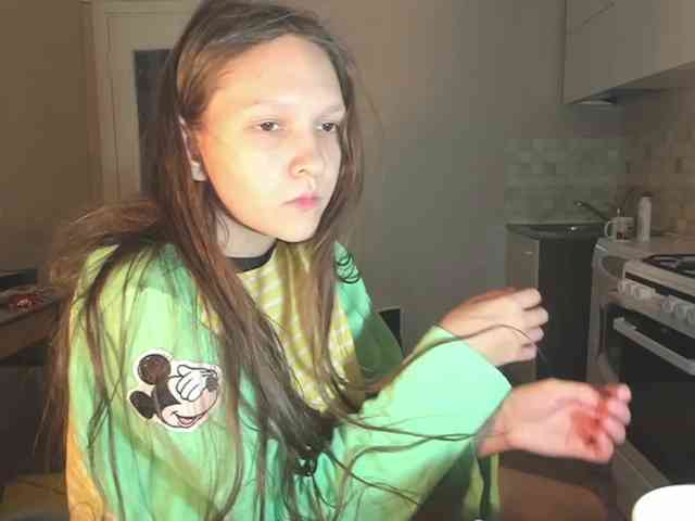 Cute-Lolly Cute-Lolly