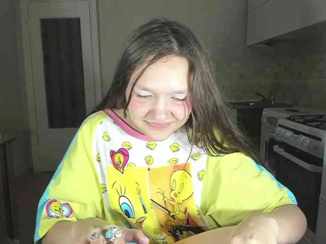 Cute-Lolly Cute-Lolly