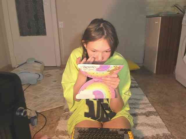 Cute-Lolly Cute-Lolly