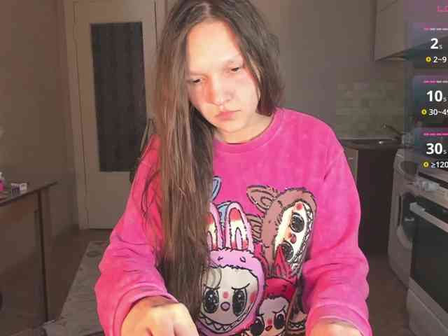 Cute-Lolly Cute-Lolly