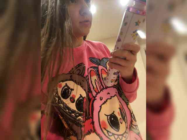 Cute-Lolly Cute-Lolly