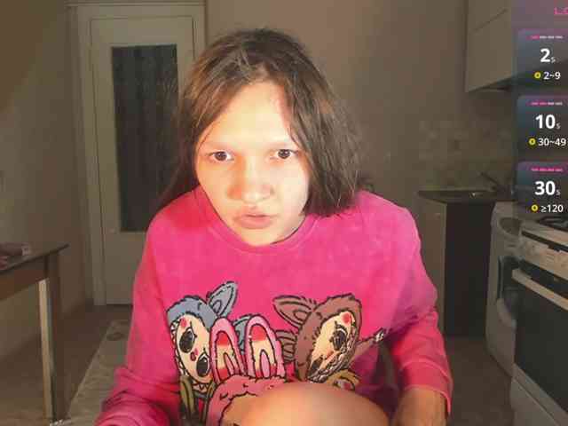 Cute-Lolly Cute-Lolly