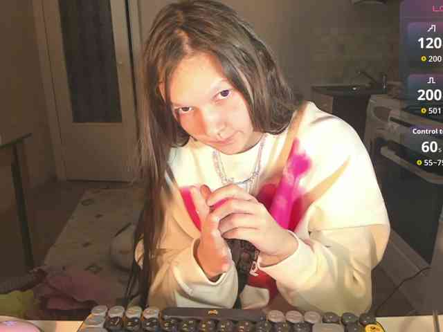 Cute-Lolly Cute-Lolly