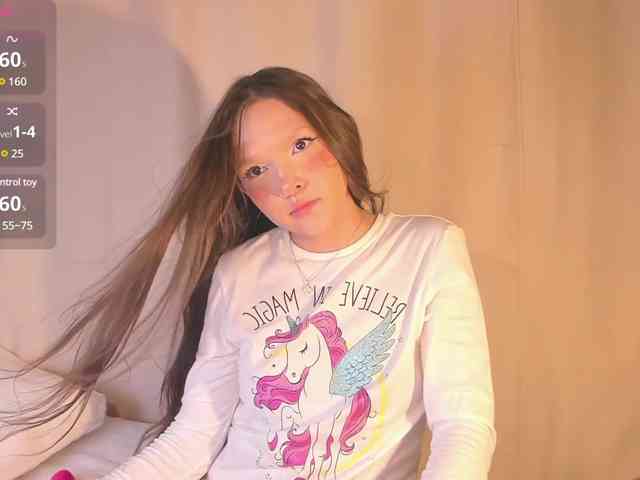 Cute-Lolly