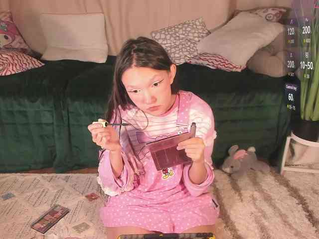 Cute-Lolly Cute-Lolly