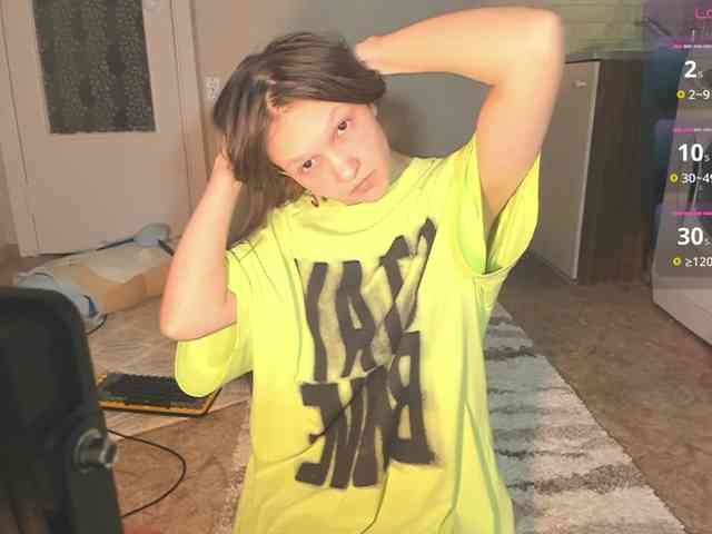 Cute-Lolly Cute-Lolly